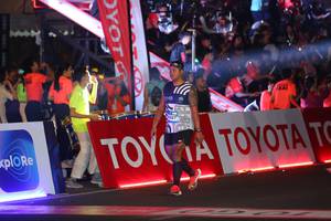 BIB: 
                            <button type="button" onclick="openModal(23323966)" class="btn btn-primary btn-sm float-right btn-popup" data-toggle="modal" data-target=".modal-high-quality">
                        <i class="fas fa-shopping-cart"></i> Add to Cart
                    </button>
                                            <button type="button" onclick="isThisMe(23323966, true)" class="btn btn-success btn-sm float-right btn-popup btn-isme hidden" data-toggle="tooltip" data-placement="bottom" title="นี่คือรูปของคุณใช่ไหม คลิกที่นี่เพื่อเอาเข้าอัลบั้ม">
                        <i class="fas fa-plus"></i> Add to album
                    </button>
                    <button type="button" onclick="isThisMe(23323966, false)" class="btn btn-warning btn-sm float-right btn-popup btn-isnotme hidden">
                        <i class="fas fa-ban"></i> Remove from album
                    </button>